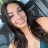nataliebutle920